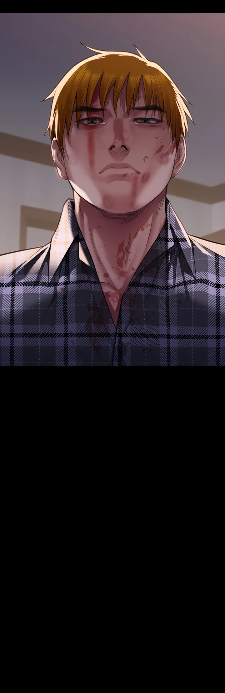 image-komik-queen-bee-andrew-chapter-313-68/70