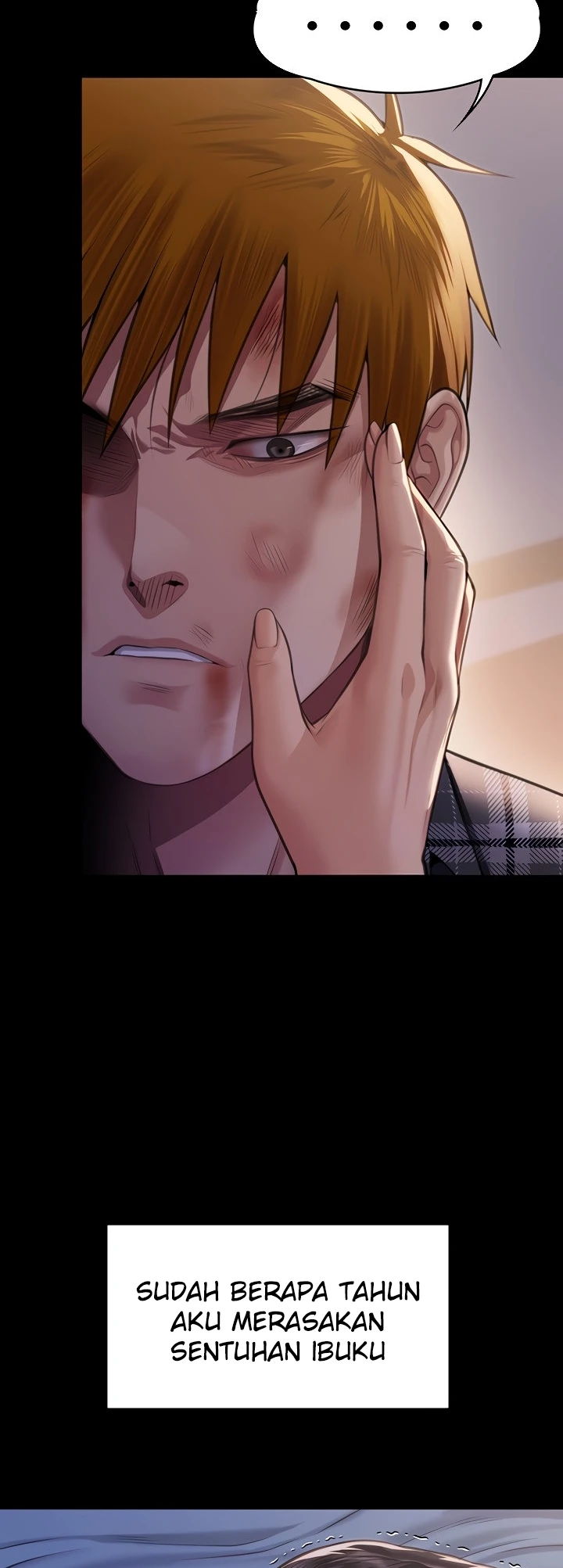 image-komik-queen-bee-andrew-chapter-314-3/39