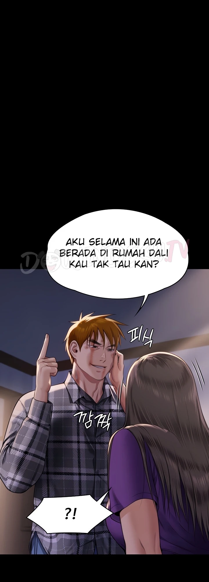 image-komik-queen-bee-andrew-chapter-314-5/39