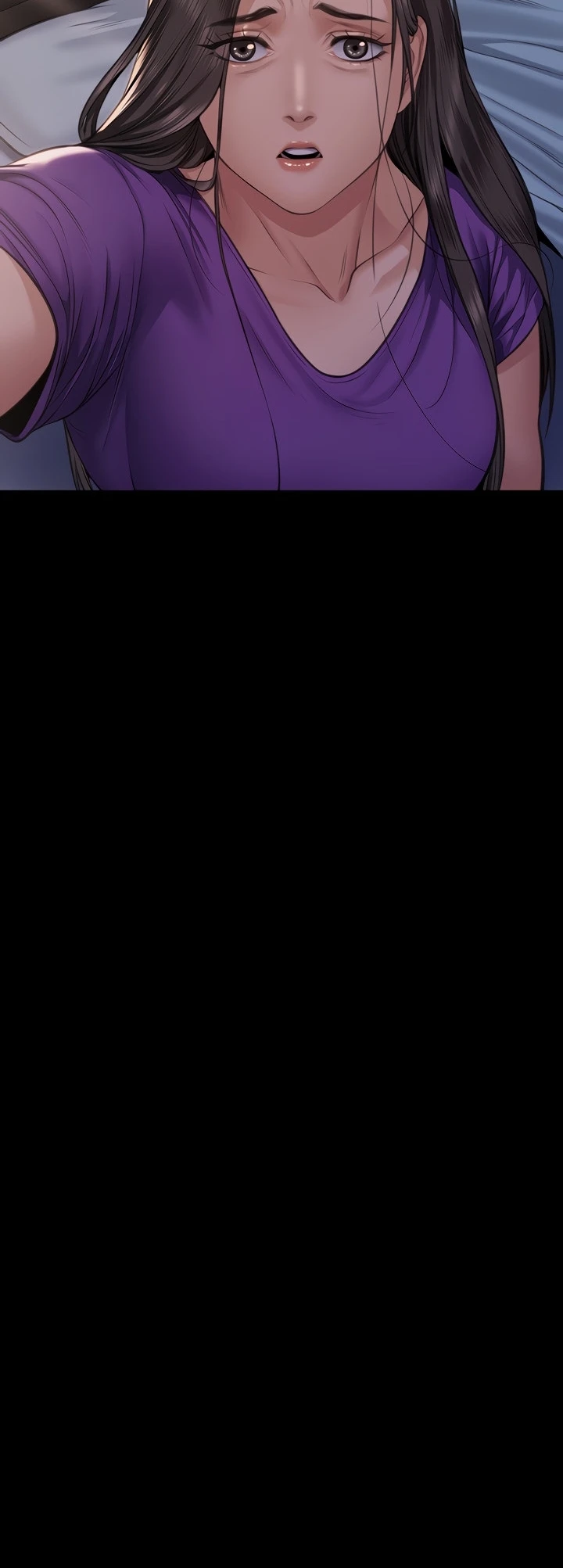 image-komik-queen-bee-andrew-chapter-314-7/39