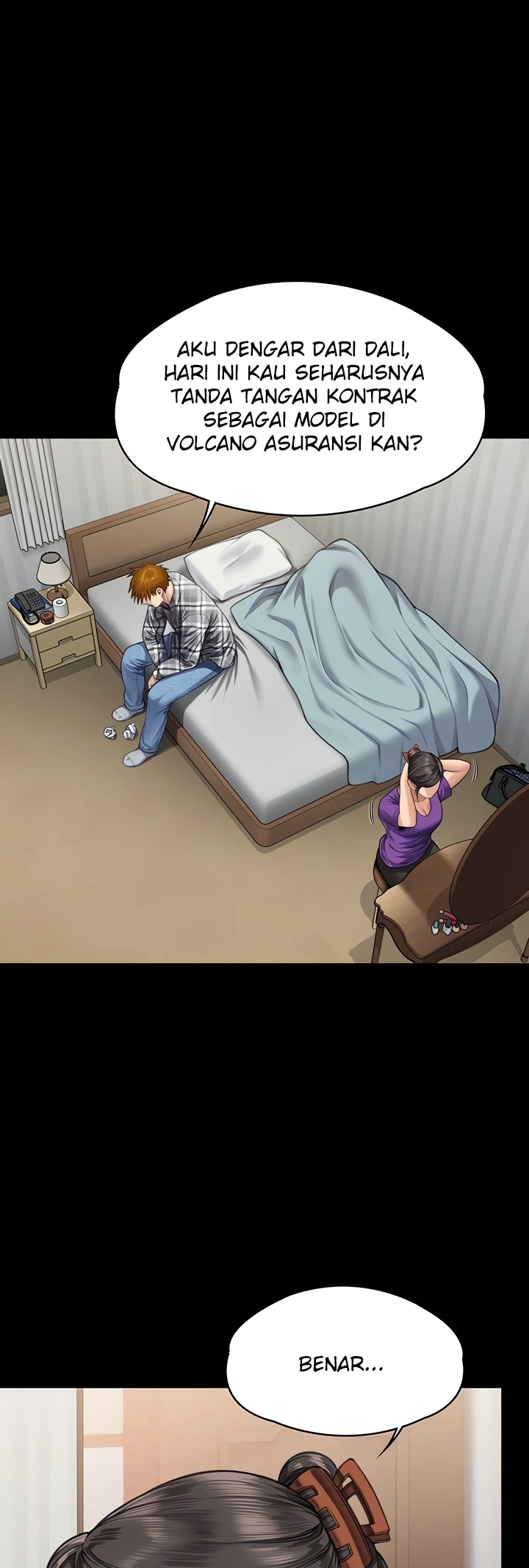 image-komik-queen-bee-andrew-chapter-314-9/39