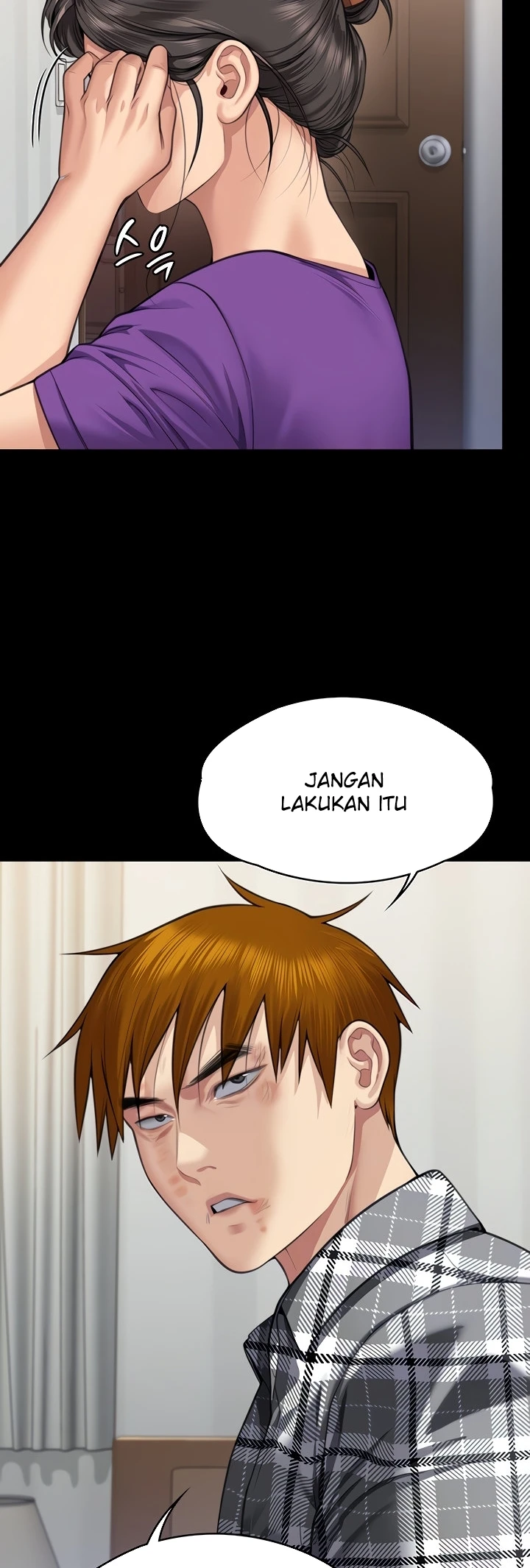 image-komik-queen-bee-andrew-chapter-314-10/39