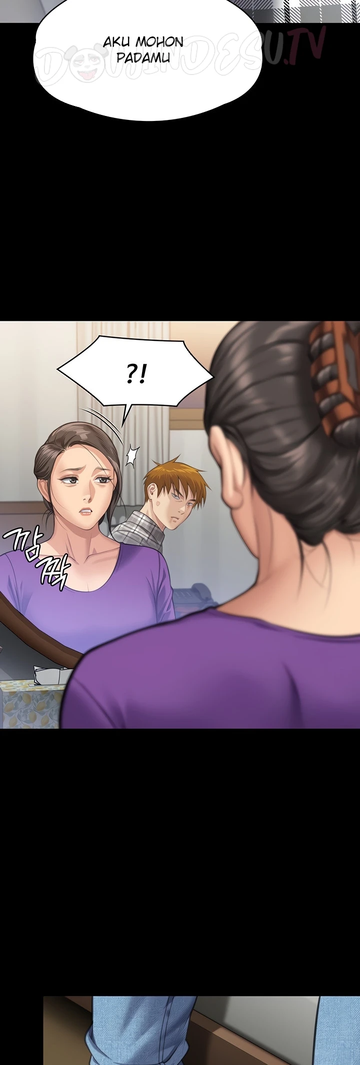 image-komik-queen-bee-andrew-chapter-314-11/39