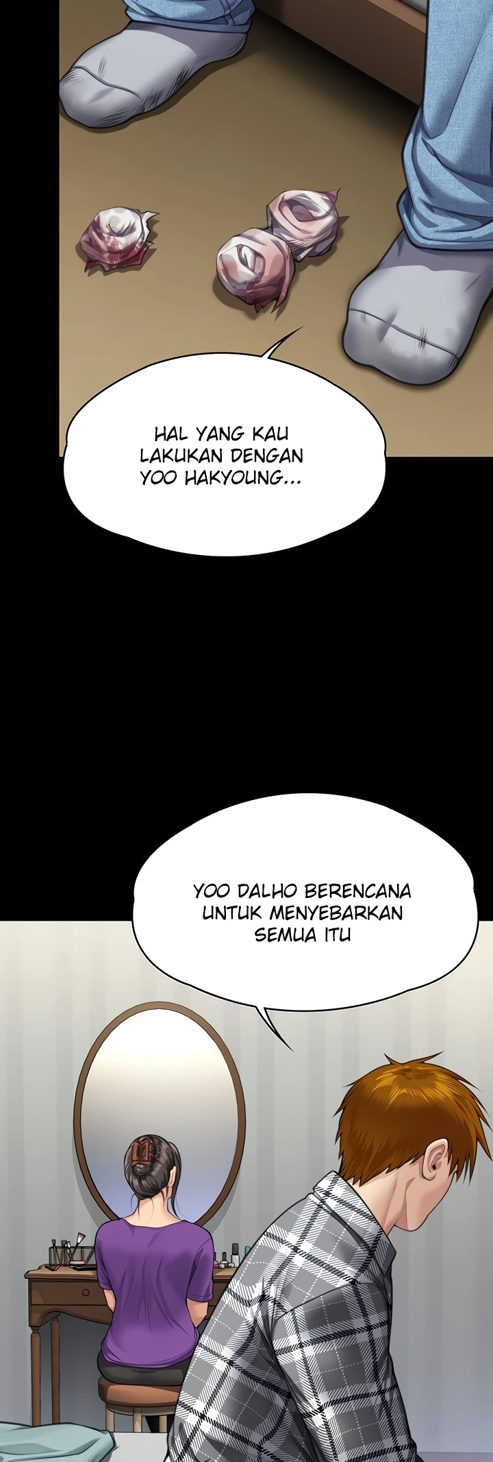 image-komik-queen-bee-andrew-chapter-314-12/39