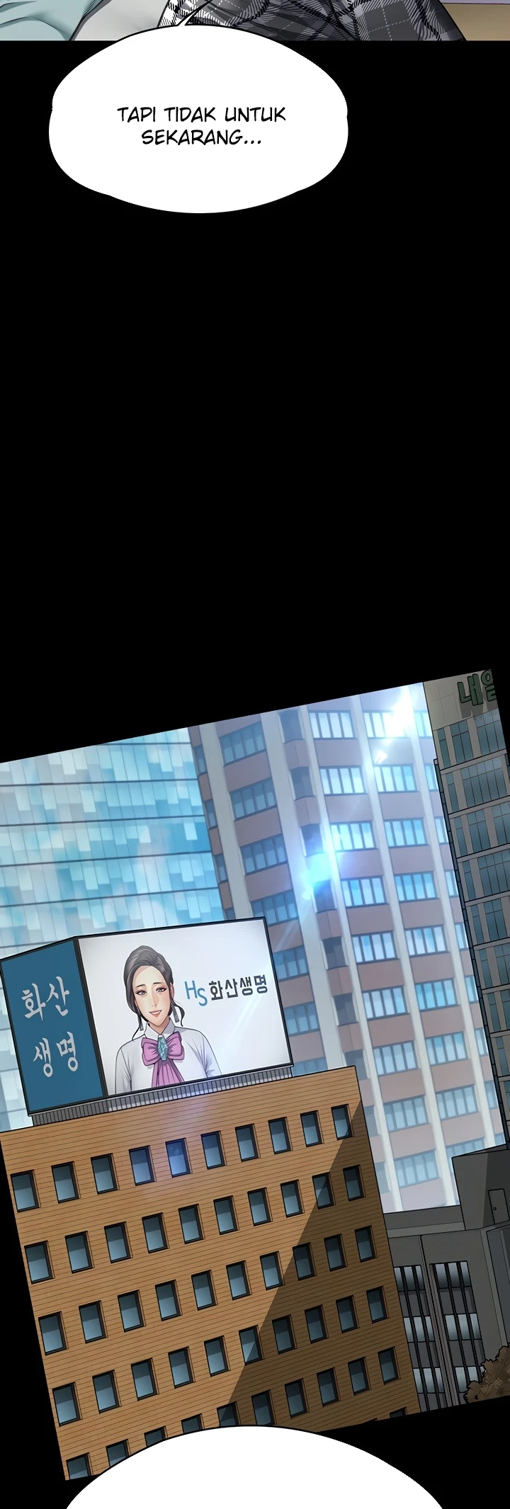 image-komik-queen-bee-andrew-chapter-314-13/39