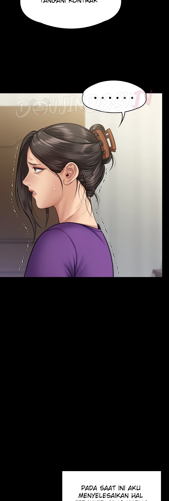 image-komik-queen-bee-andrew-chapter-314-16/39