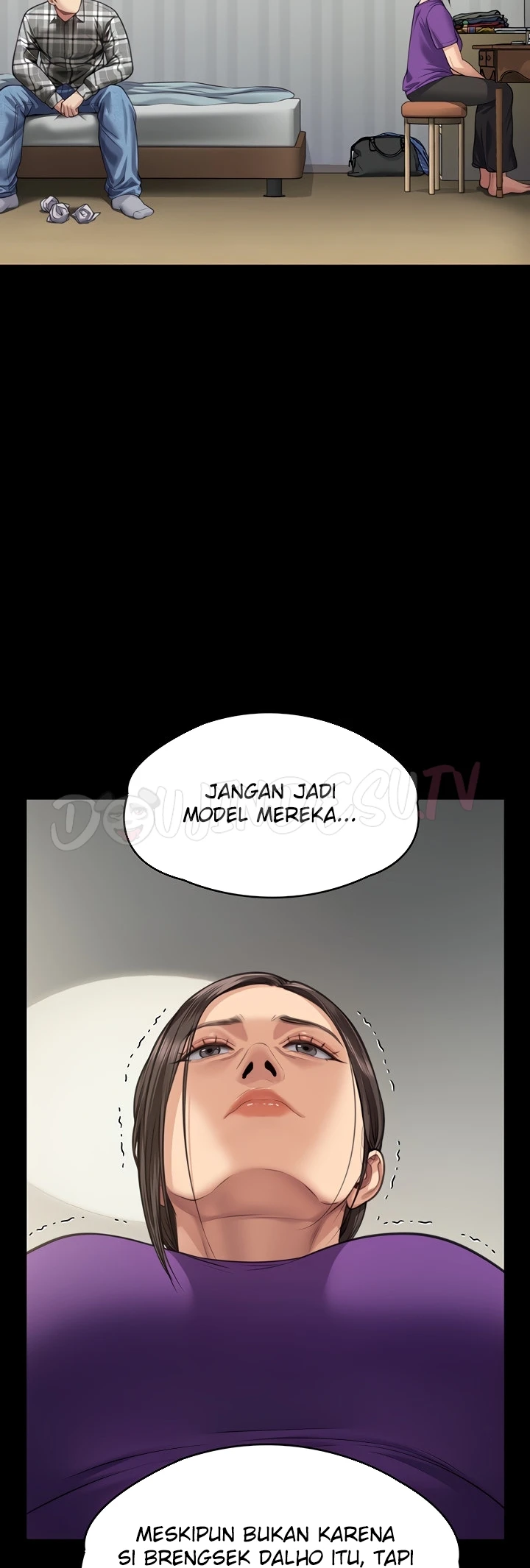 image-komik-queen-bee-andrew-chapter-314-19/39
