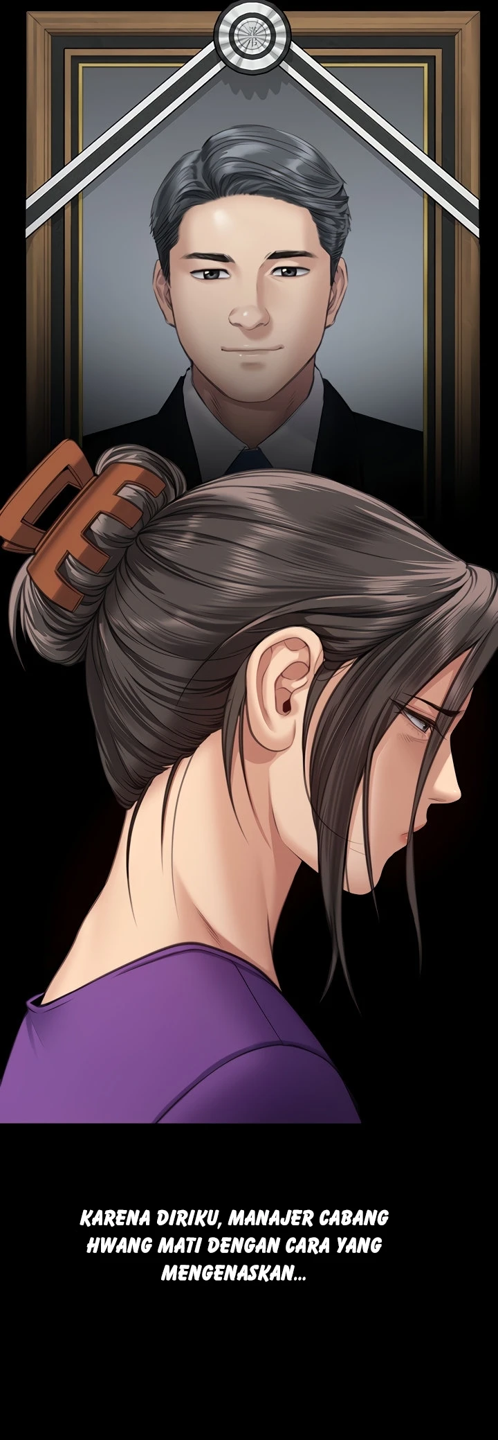 image-komik-queen-bee-andrew-chapter-314-21/39