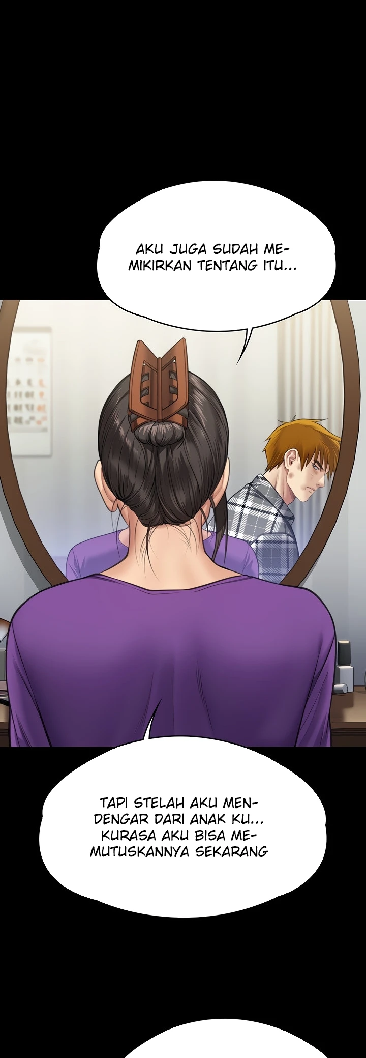 image-komik-queen-bee-andrew-chapter-314-23/39