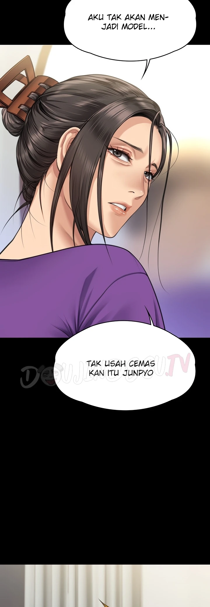 image-komik-queen-bee-andrew-chapter-314-24/39
