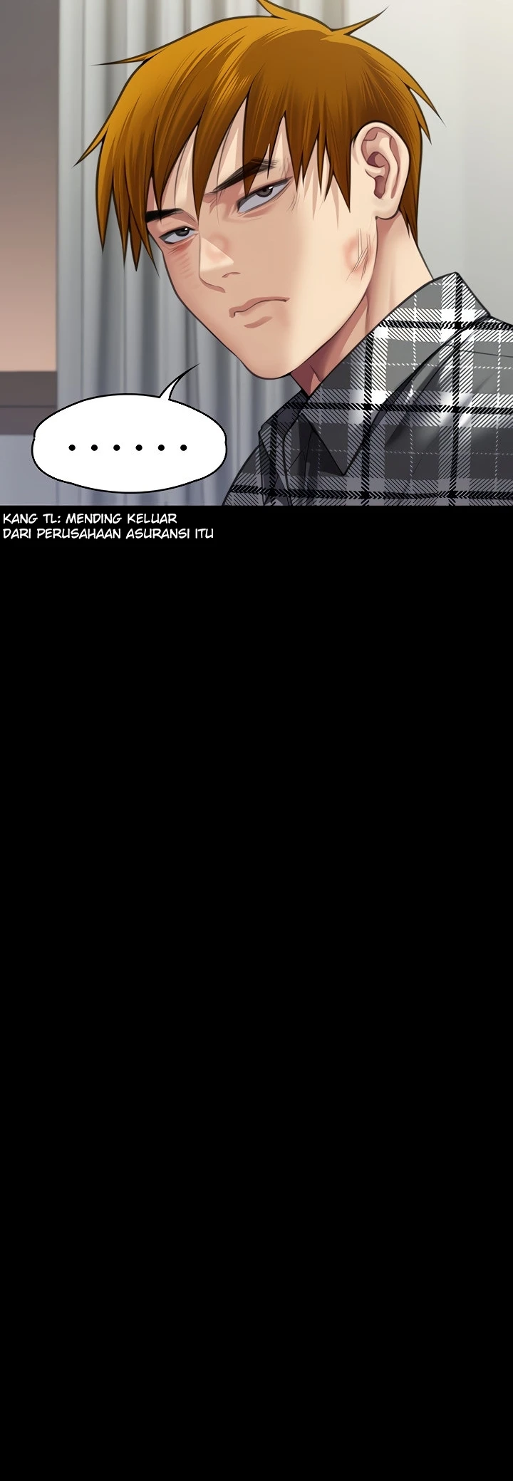 image-komik-queen-bee-andrew-chapter-314-25/39