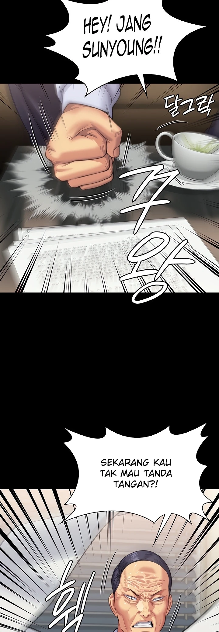 image-komik-queen-bee-andrew-chapter-314-28/39