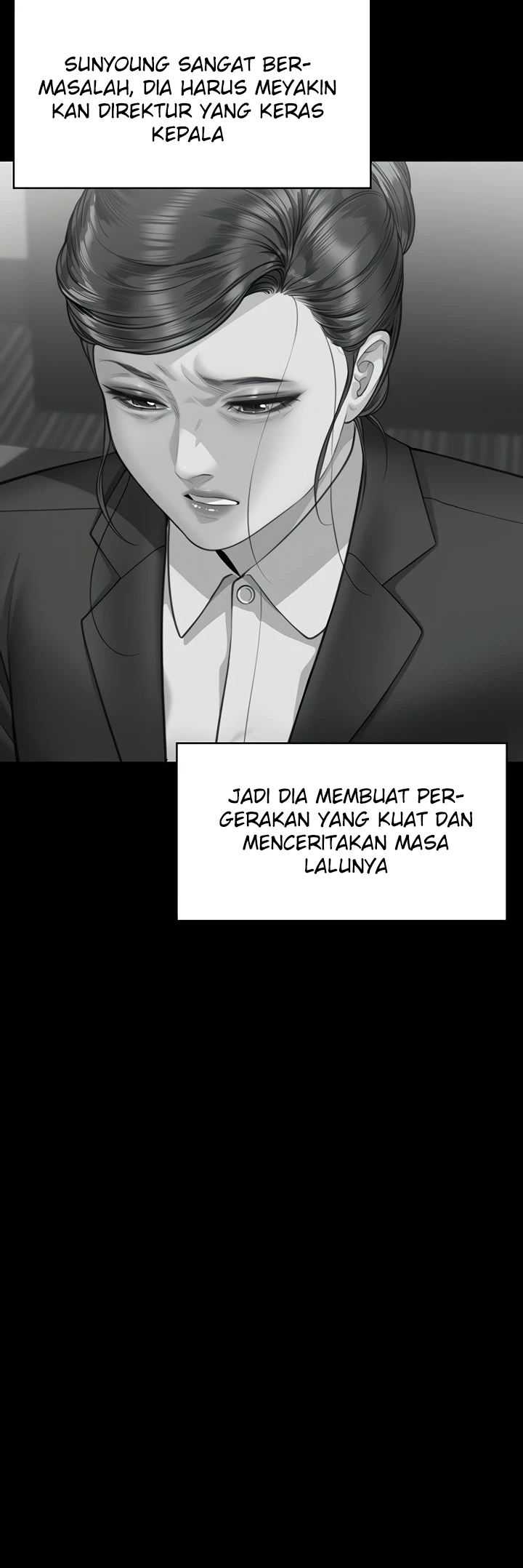 image-komik-queen-bee-andrew-chapter-314-36/39