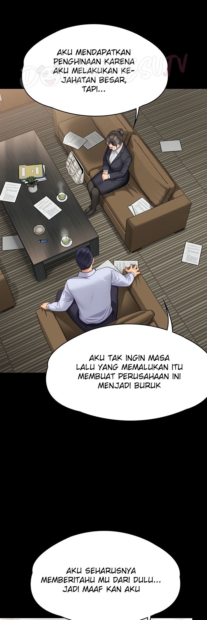 image-komik-queen-bee-andrew-chapter-314-37/39