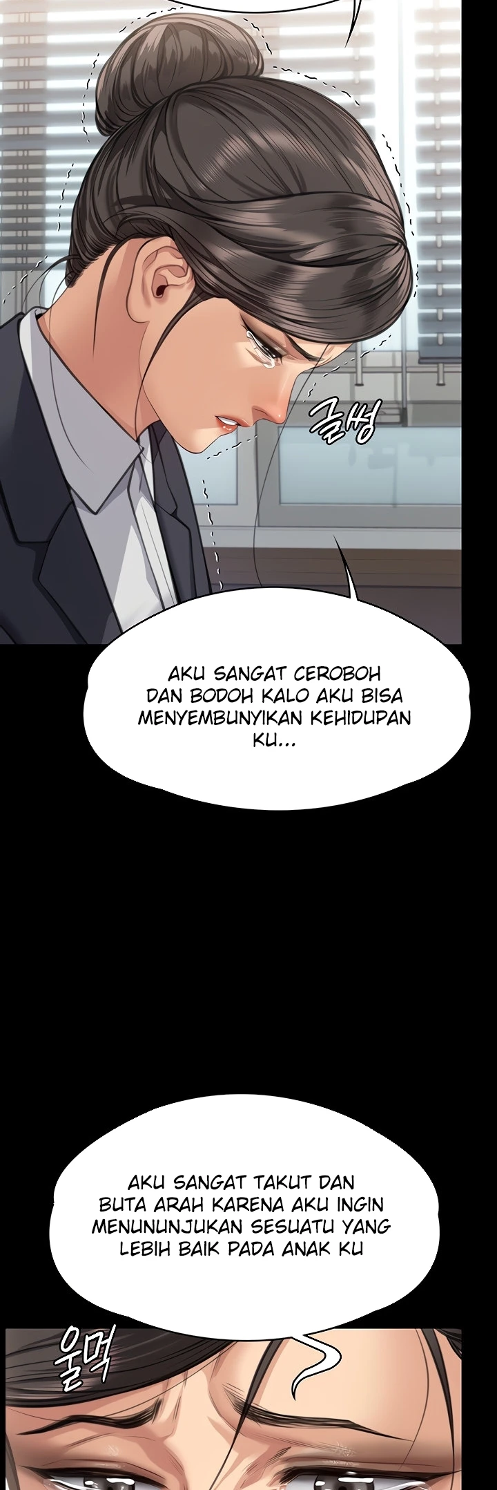 image-komik-queen-bee-andrew-chapter-314-38/39