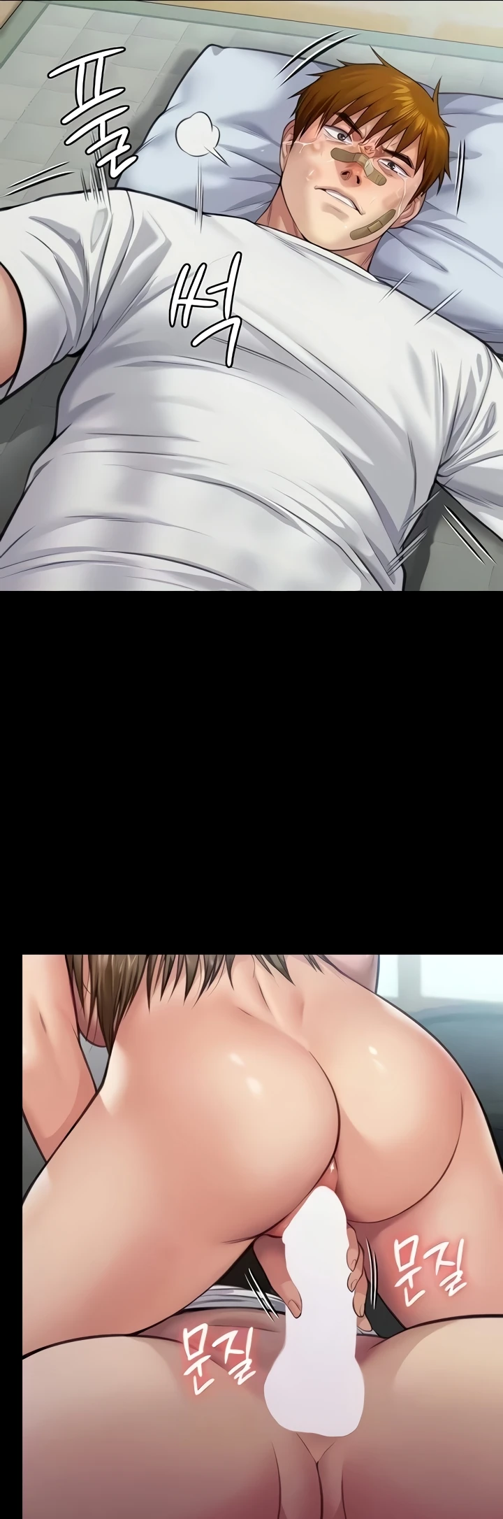 image-komik-queen-bee-andrew-chapter-315-3/39