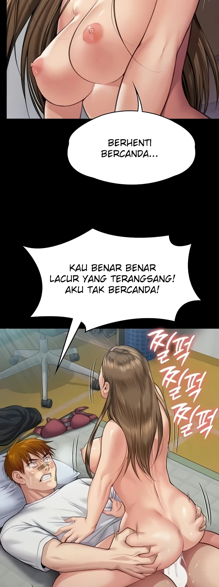 image-komik-queen-bee-andrew-chapter-315-8/39
