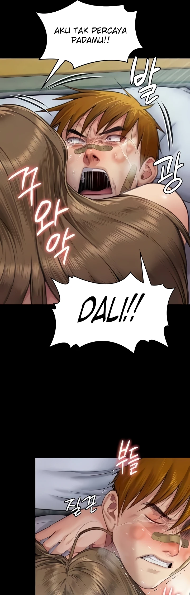 image-komik-queen-bee-andrew-chapter-315-11/39