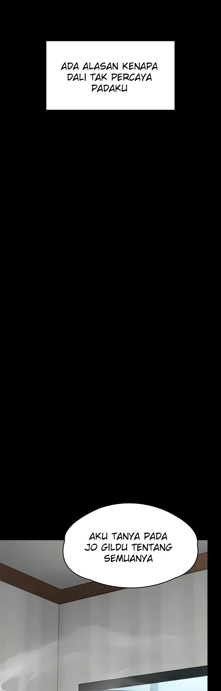 image-komik-queen-bee-andrew-chapter-315-13/39