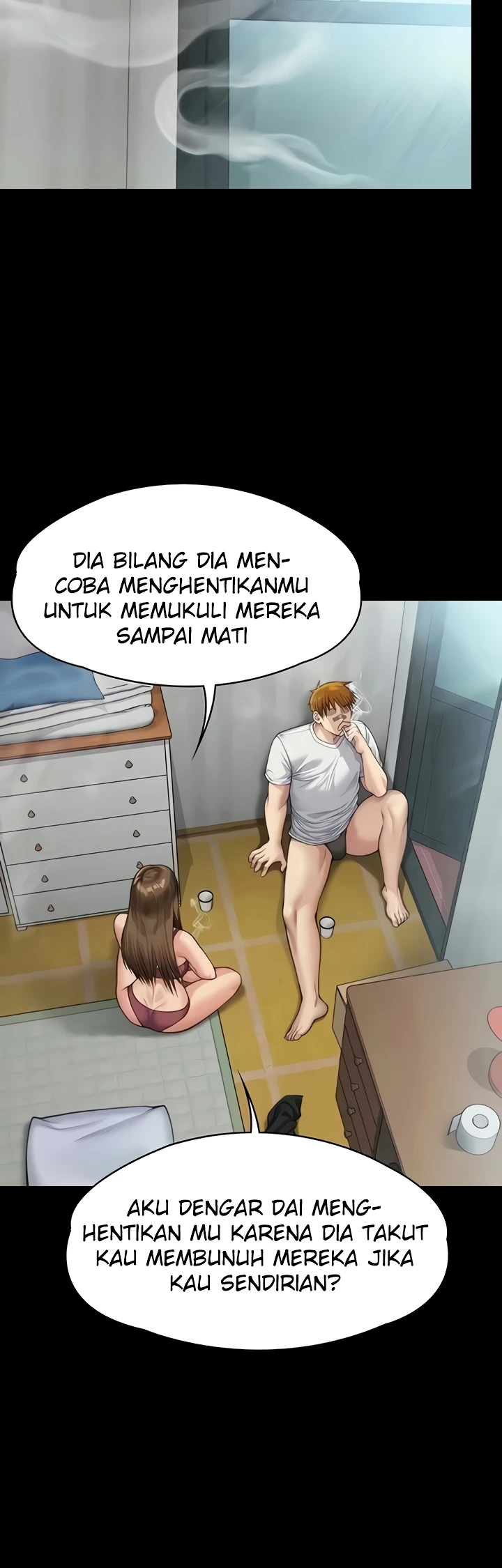 image-komik-queen-bee-andrew-chapter-315-14/39