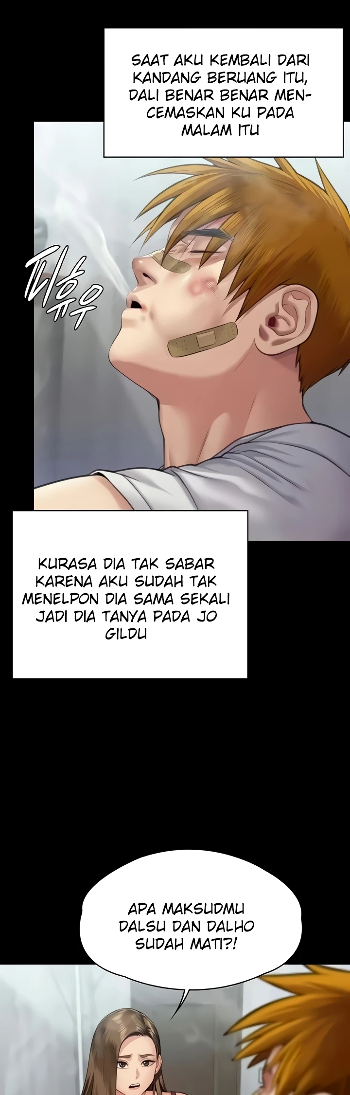 image-komik-queen-bee-andrew-chapter-315-15/39