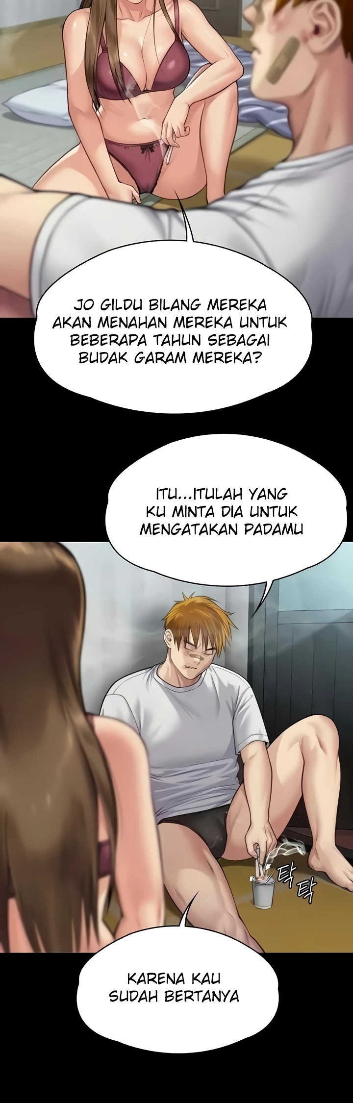 image-komik-queen-bee-andrew-chapter-315-16/39