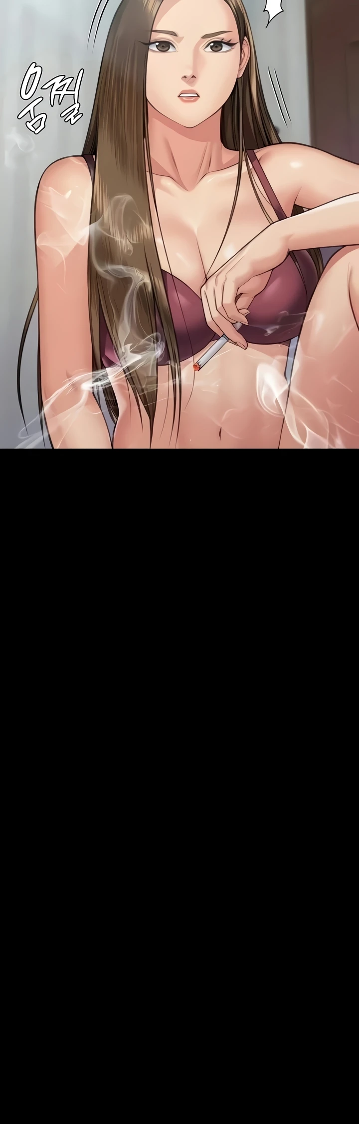 image-komik-queen-bee-andrew-chapter-315-18/39