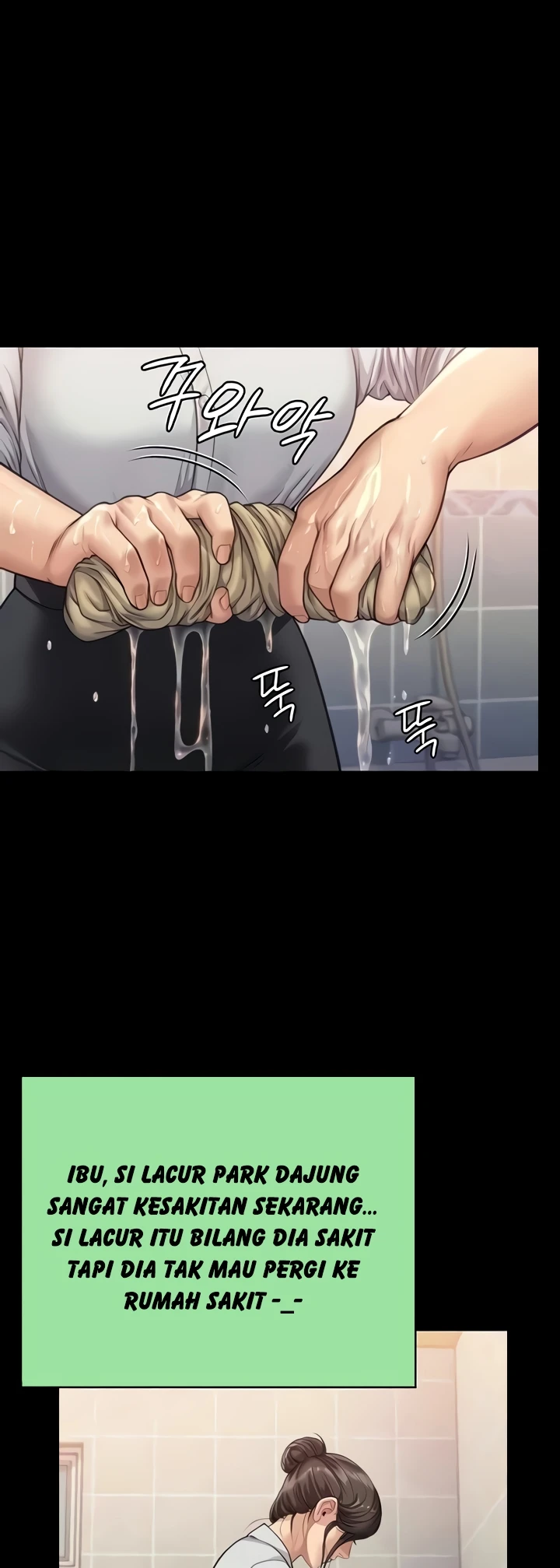 image-komik-queen-bee-andrew-chapter-315-19/39