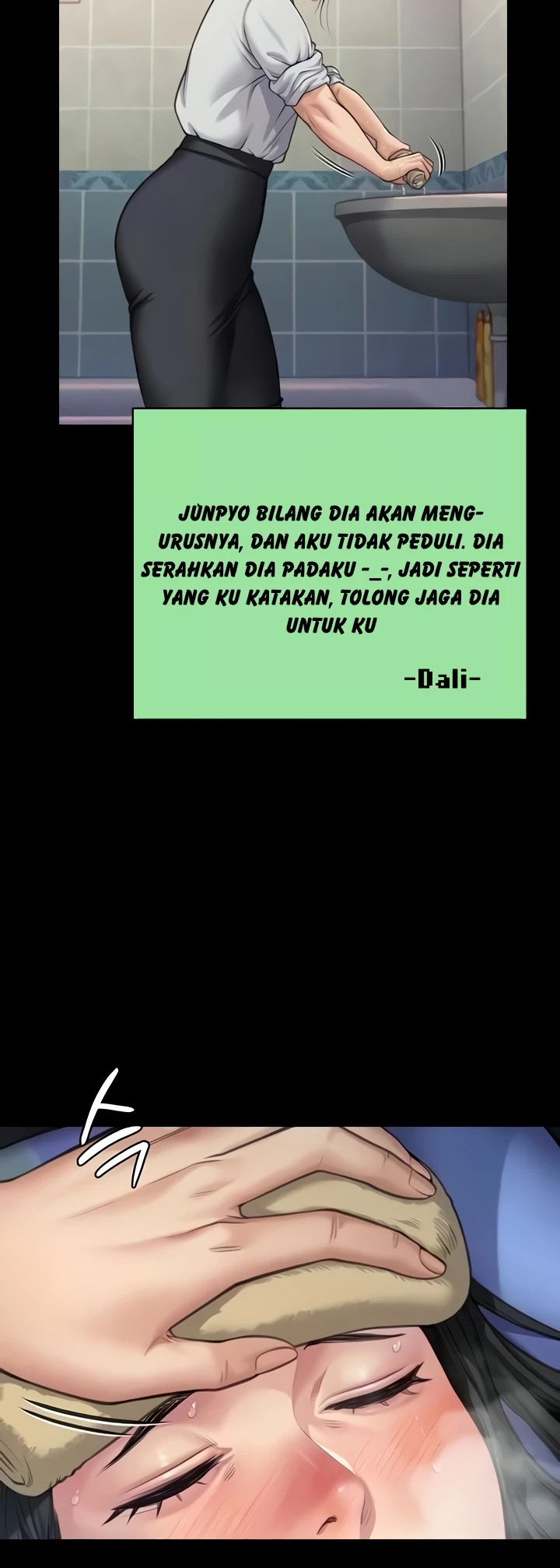 image-komik-queen-bee-andrew-chapter-315-20/39