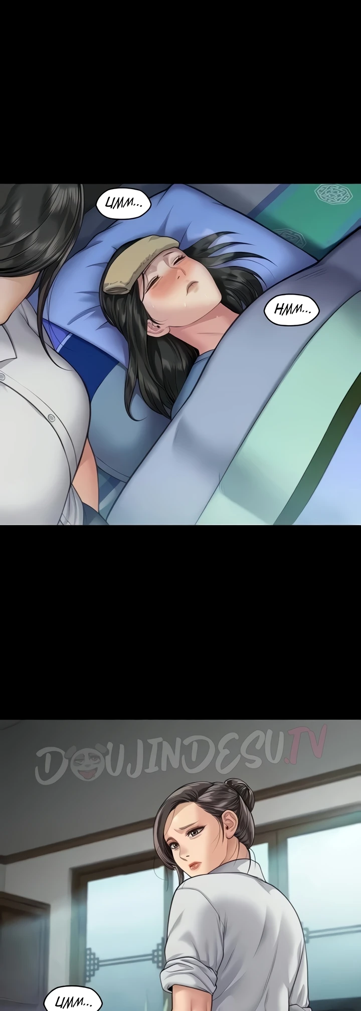 image-komik-queen-bee-andrew-chapter-315-21/39