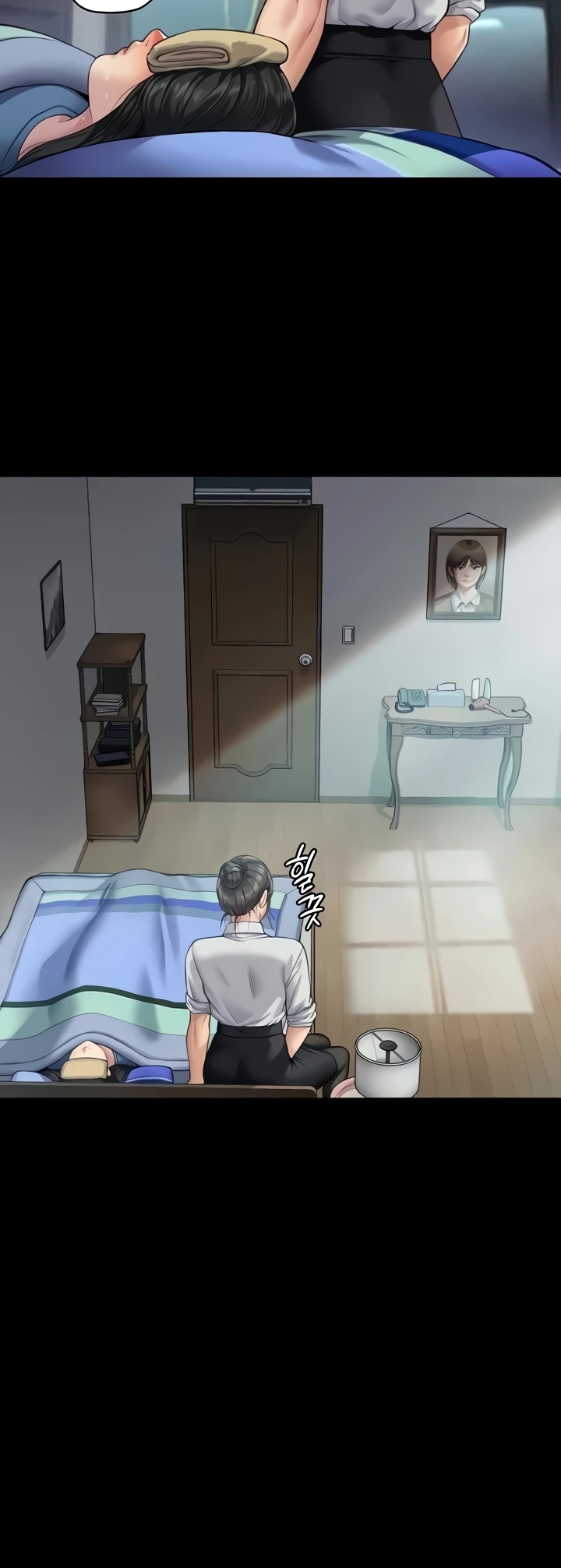 image-komik-queen-bee-andrew-chapter-315-22/39