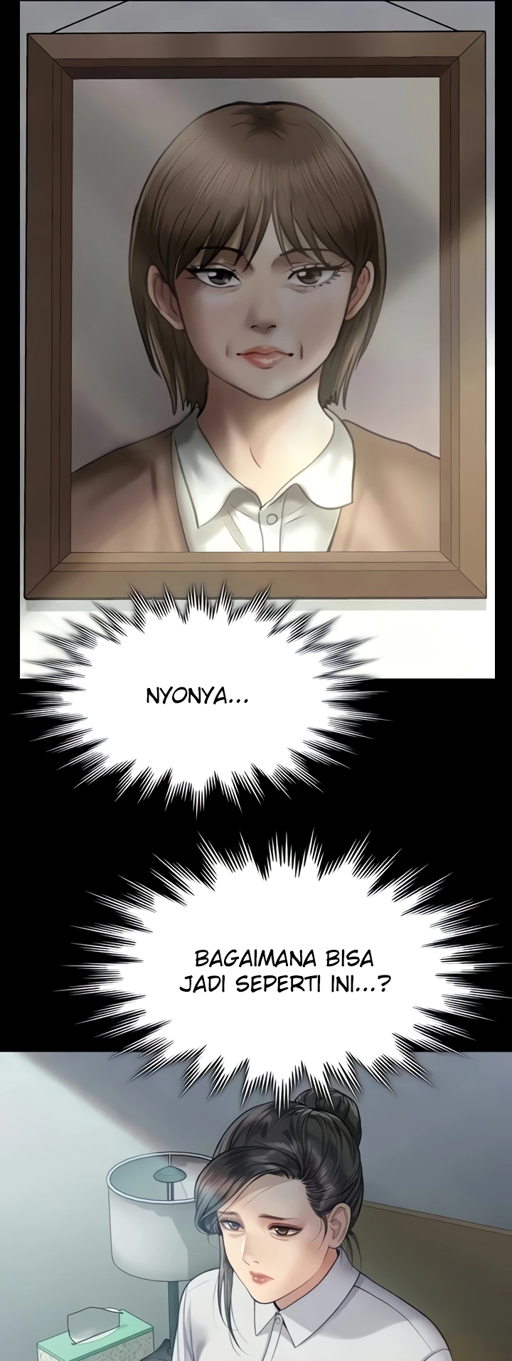 image-komik-queen-bee-andrew-chapter-315-23/39