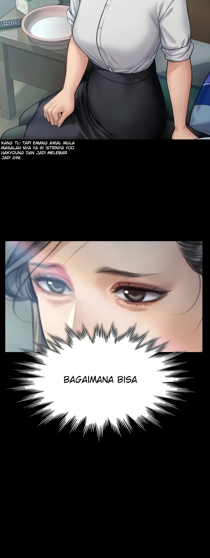 image-komik-queen-bee-andrew-chapter-315-24/39