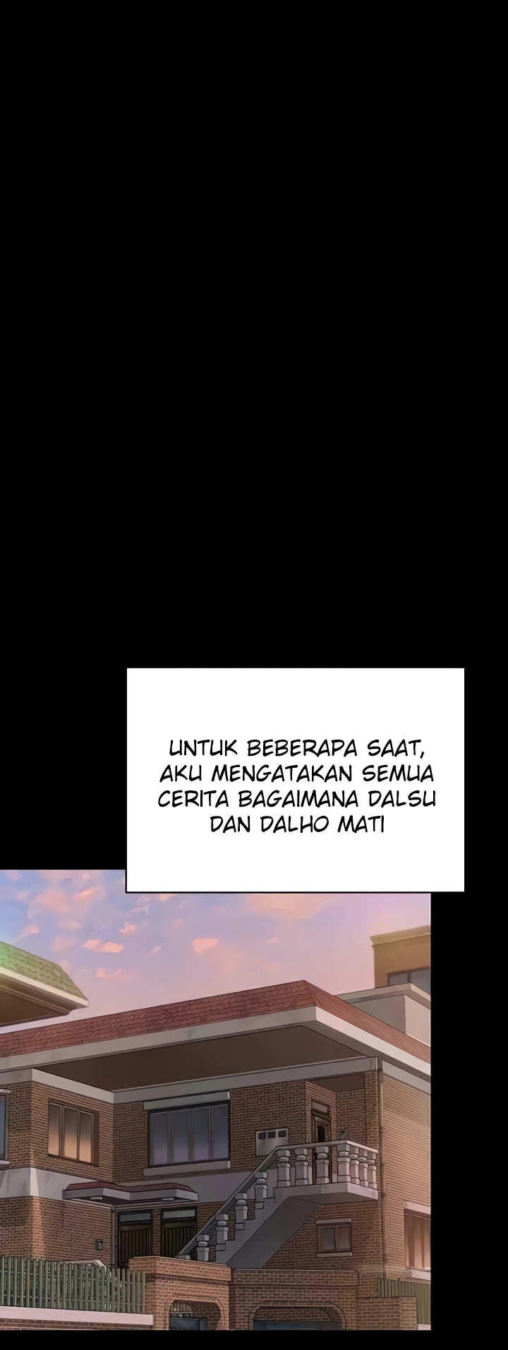 image-komik-queen-bee-andrew-chapter-315-25/39