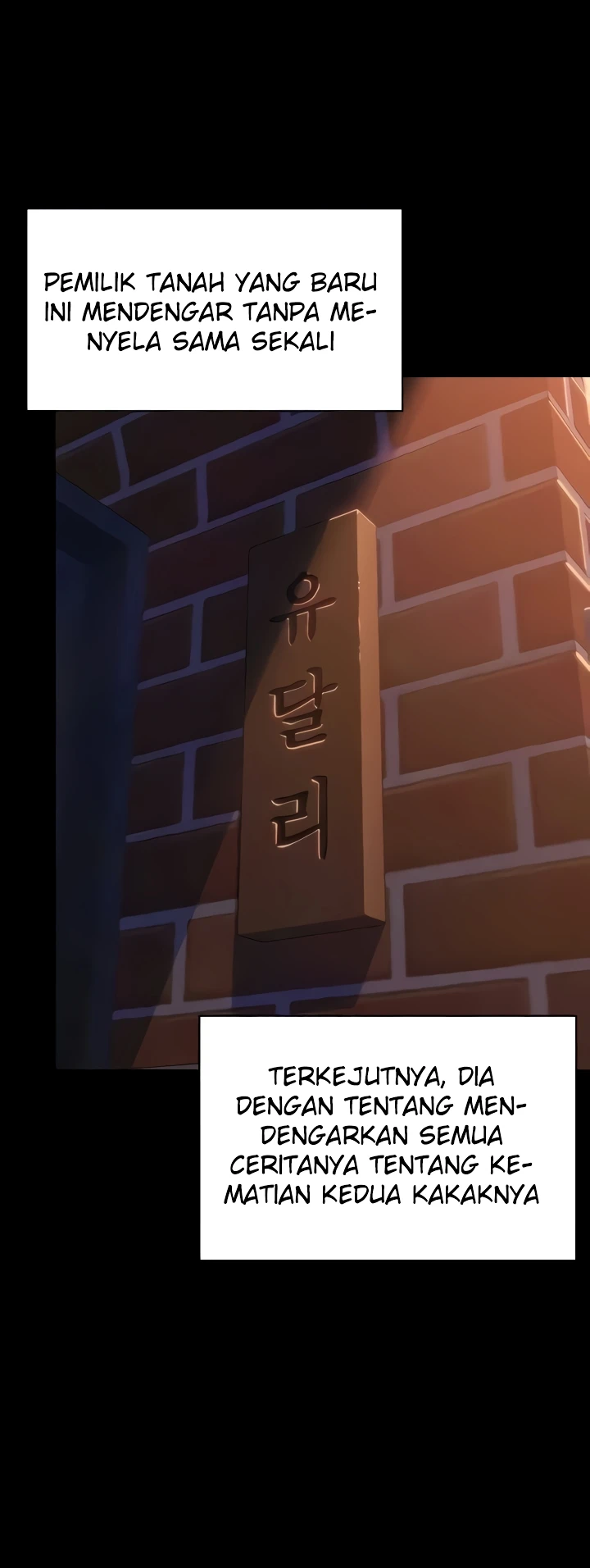 image-komik-queen-bee-andrew-chapter-315-26/39