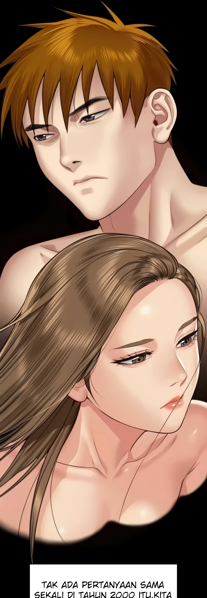 image-komik-queen-bee-andrew-chapter-315-27/39