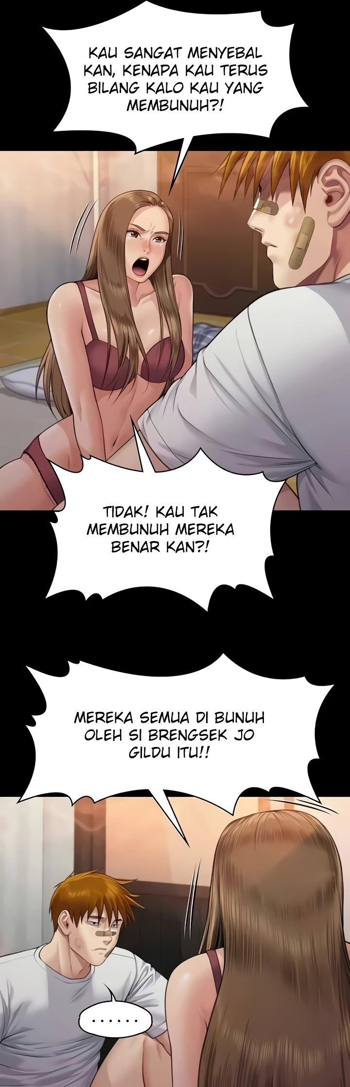 image-komik-queen-bee-andrew-chapter-315-31/39