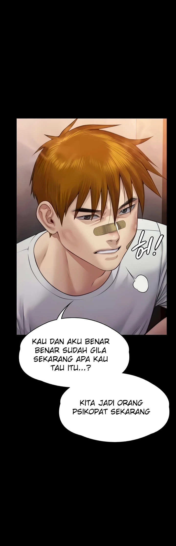 image-komik-queen-bee-andrew-chapter-315-33/39