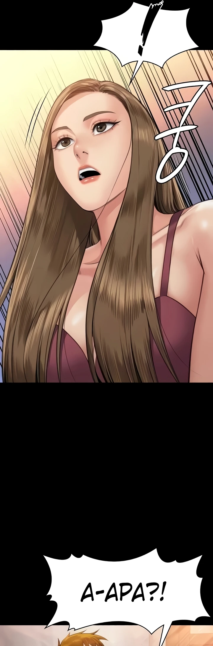 image-komik-queen-bee-andrew-chapter-315-35/39