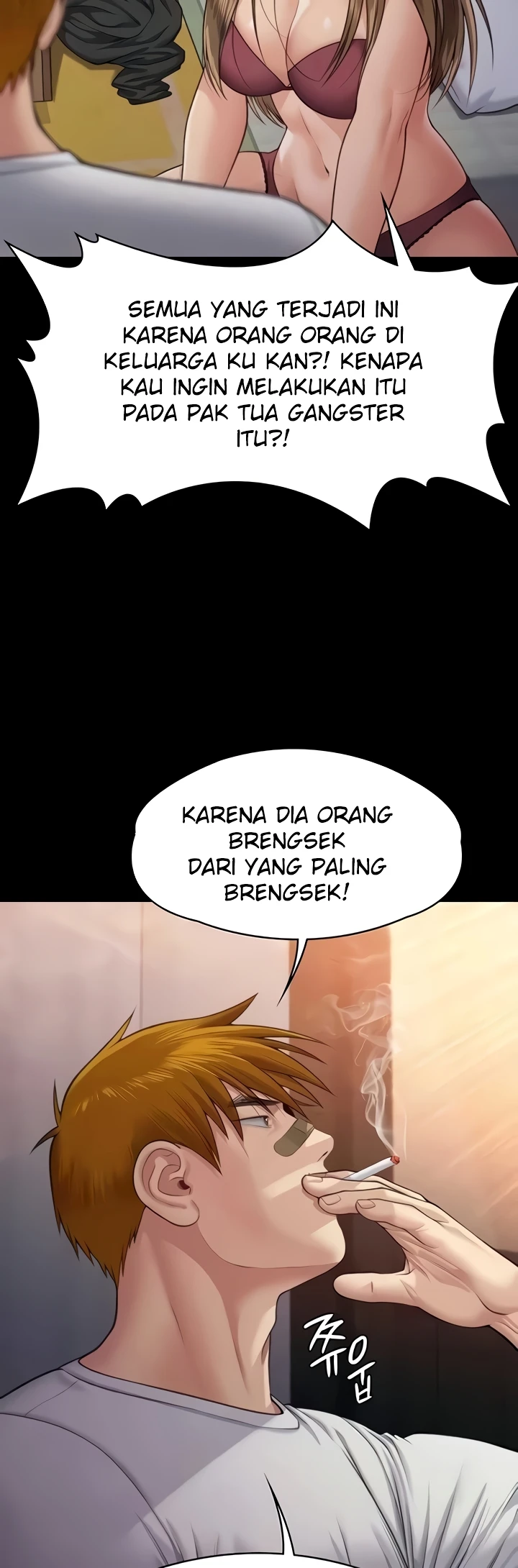 image-komik-queen-bee-andrew-chapter-315-37/39