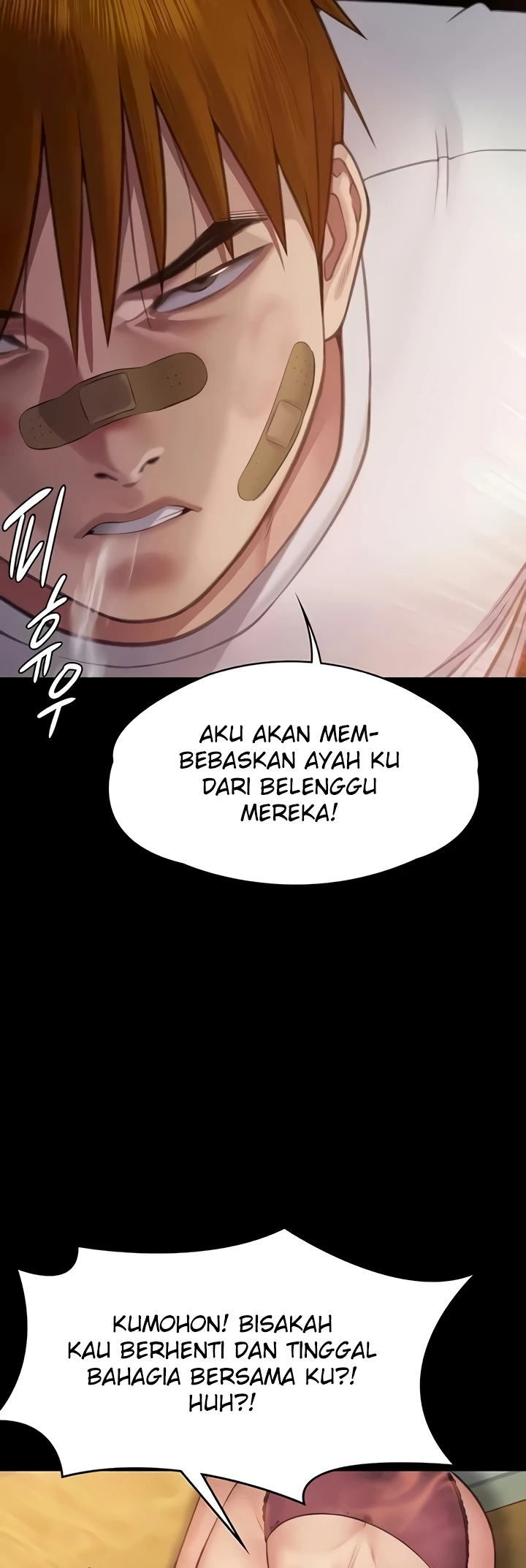 image-komik-queen-bee-andrew-chapter-315-39/59