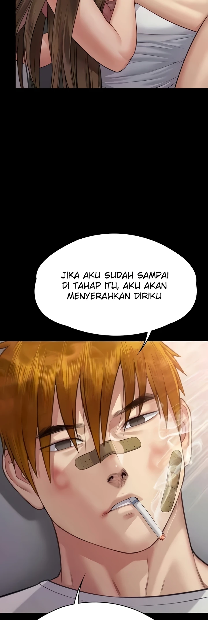 image-komik-queen-bee-andrew-chapter-315-41/59