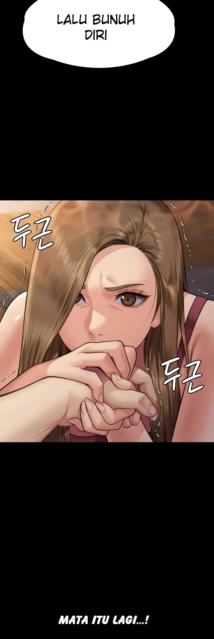 image-komik-queen-bee-andrew-chapter-315-42/59