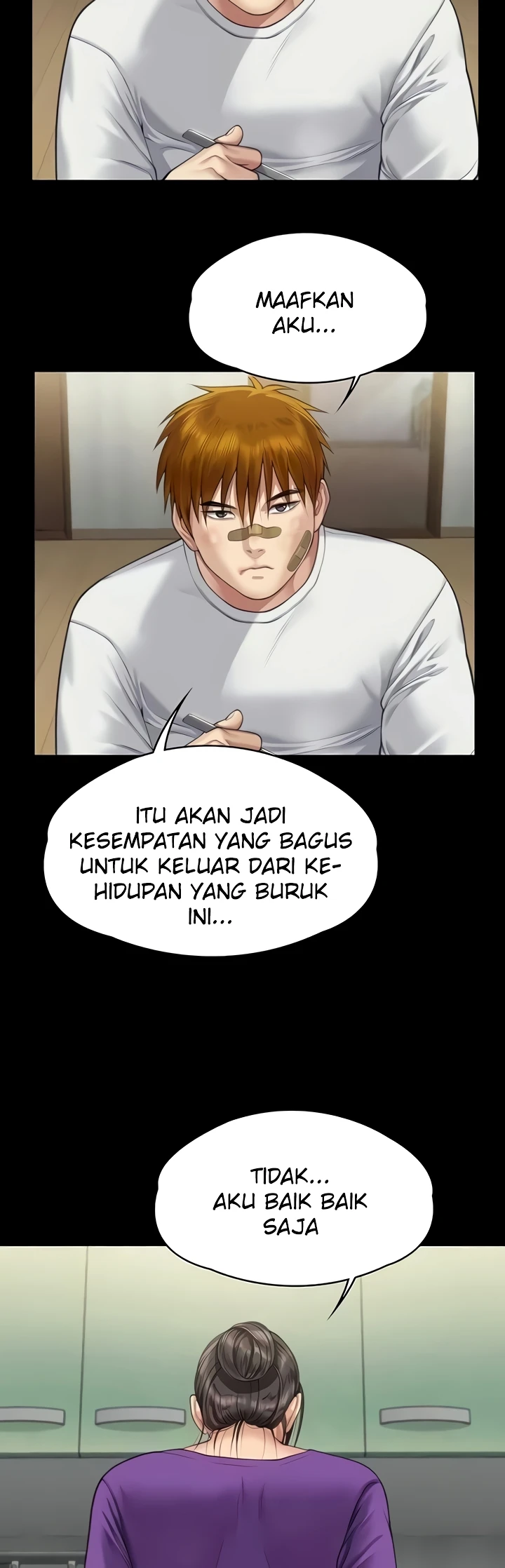 image-komik-queen-bee-andrew-chapter-315-46/59
