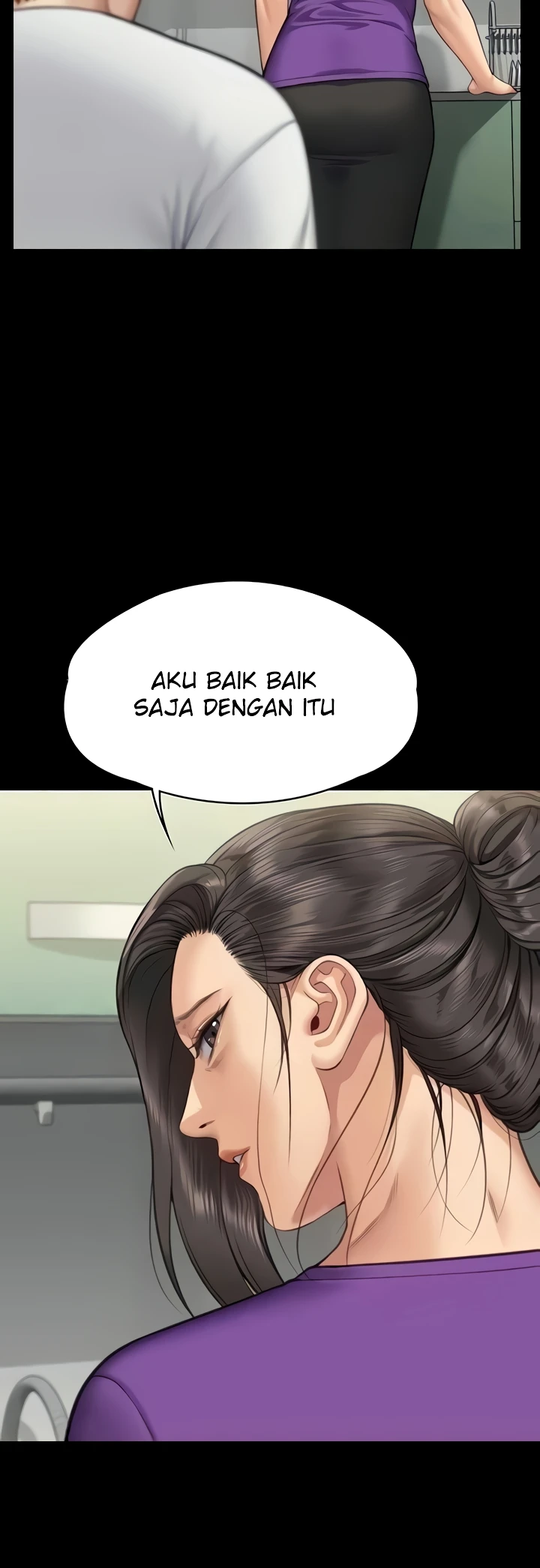 image-komik-queen-bee-andrew-chapter-315-49/59