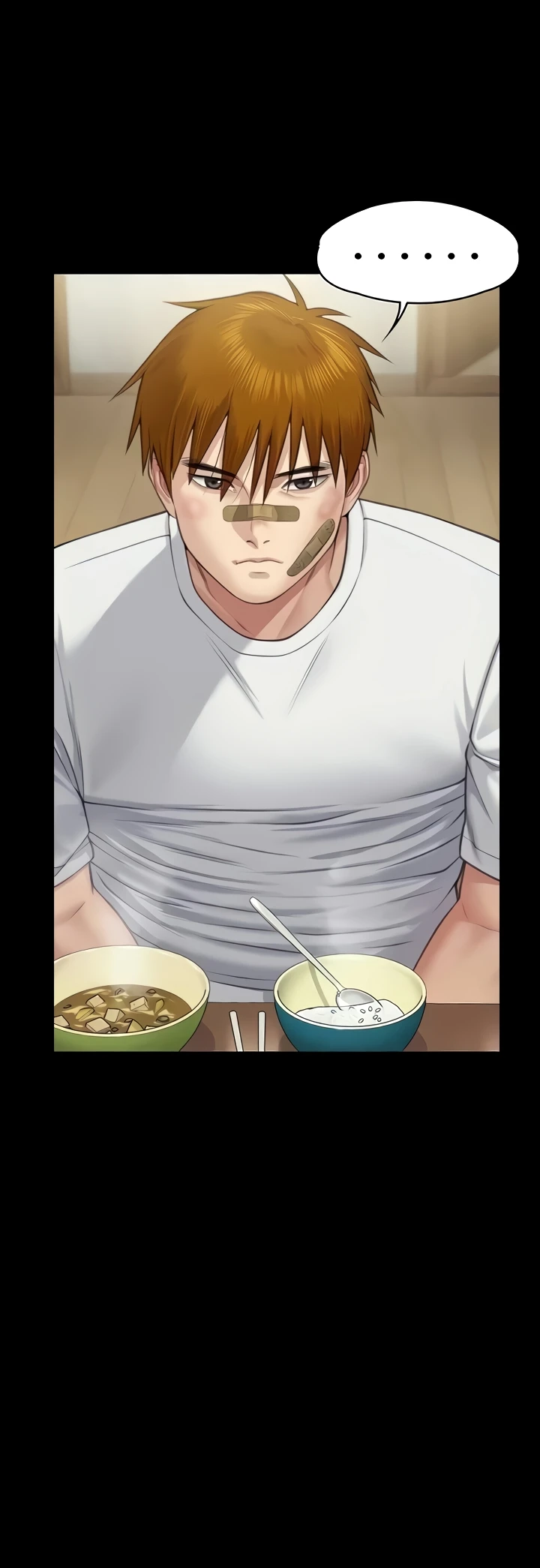 image-komik-queen-bee-andrew-chapter-315-50/59