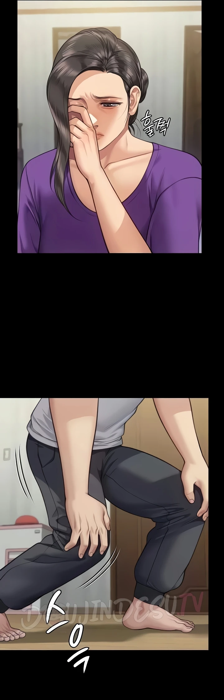 image-komik-queen-bee-andrew-chapter-315-51/59