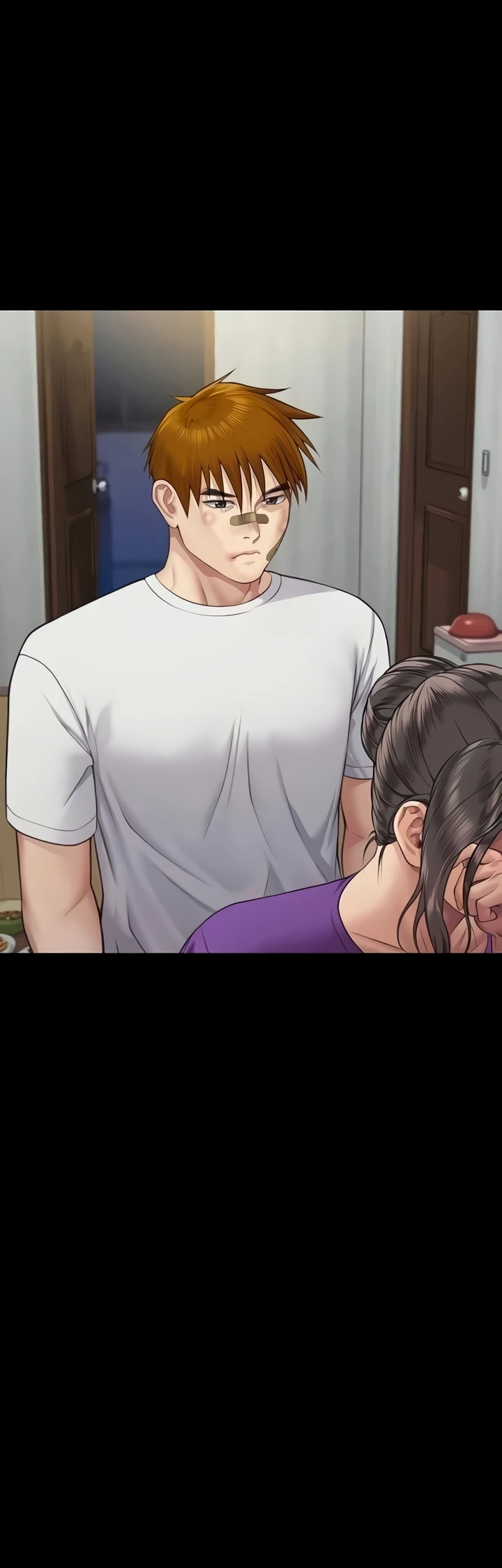 image-komik-queen-bee-andrew-chapter-315-52/59