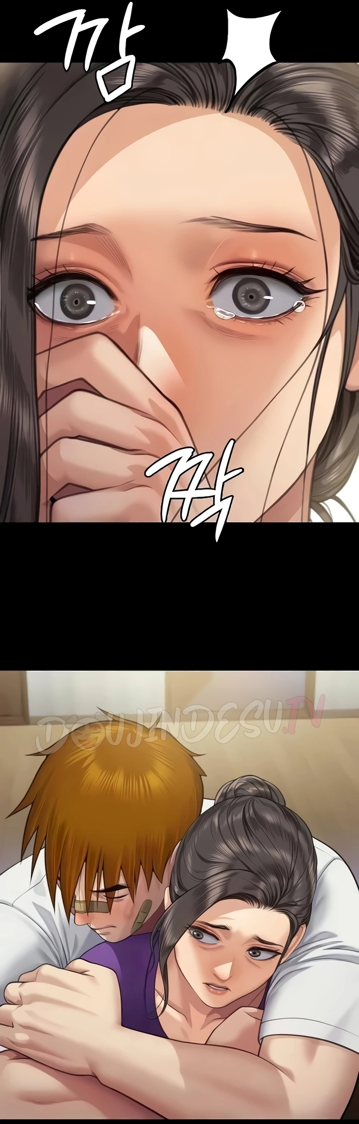 image-komik-queen-bee-andrew-chapter-315-53/59