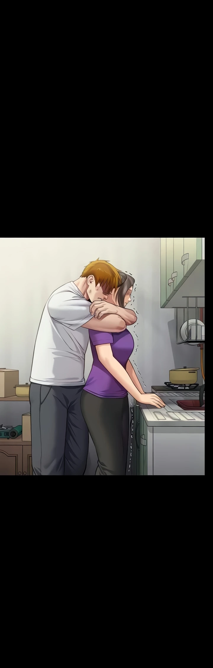 image-komik-queen-bee-andrew-chapter-315-54/59